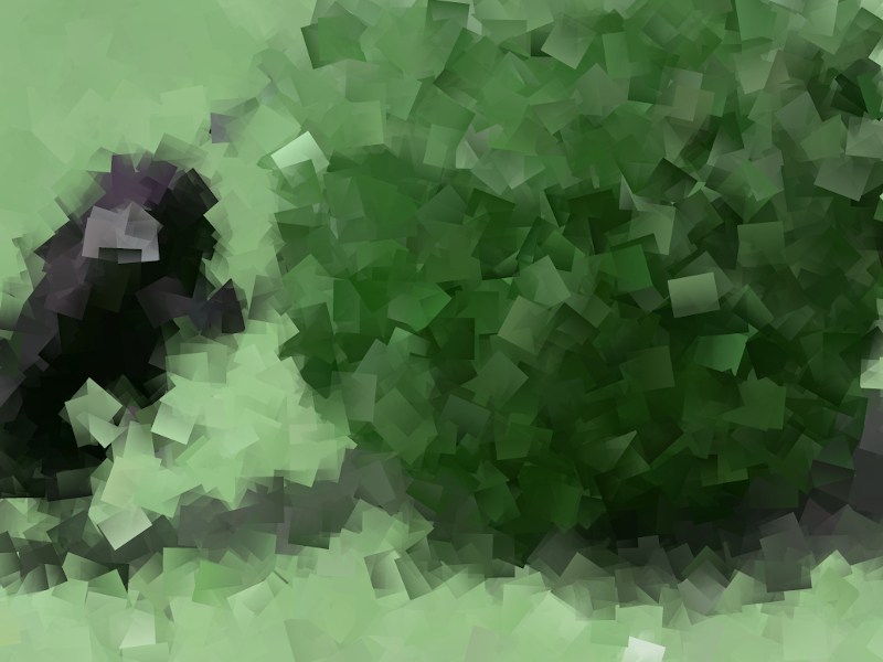 Green Gaming: Mehr Bewusstsein für Umweltfolgen durch&nbsp;Spiele