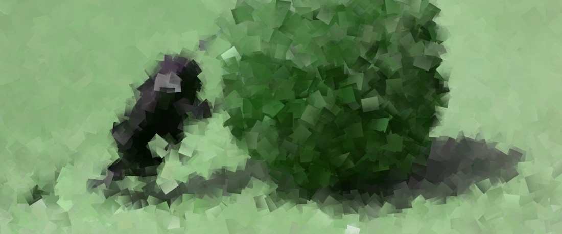 Ökologischer Fußabdruck von Spielen