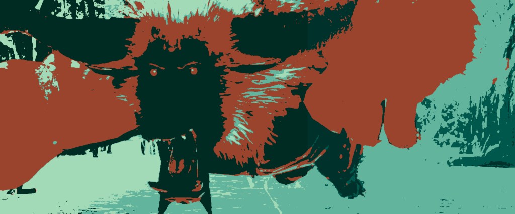 Stress in Spielen: Spaß oder&nbsp;Frust?