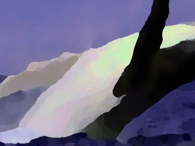 Suchtgefahr & Abzocke? Free-to-play Mobile Games ethisch hinterfragt – Teil&nbsp;1