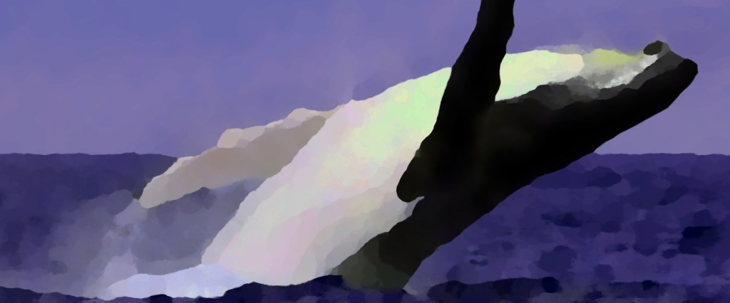 Suchtgefahr & Abzocke? Free-to-play Mobile Games ethisch hinterfragt – Teil&nbsp;1