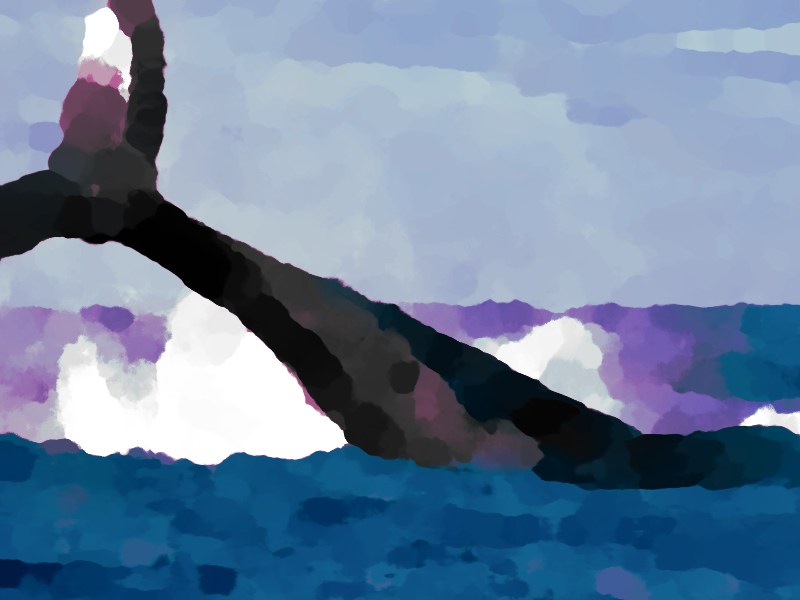 Suchtgefahr & Abzocke? Free-to-play Mobile Games ethisch hinterfragt – Teil&nbsp;2