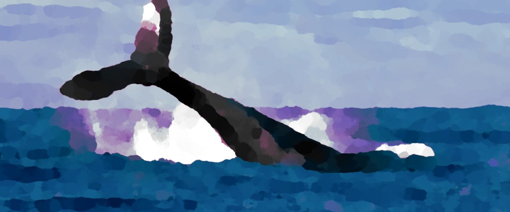 Suchtgefahr & Abzocke? Free-to-play Mobile Games ethisch hinterfragt – Teil&nbsp;2