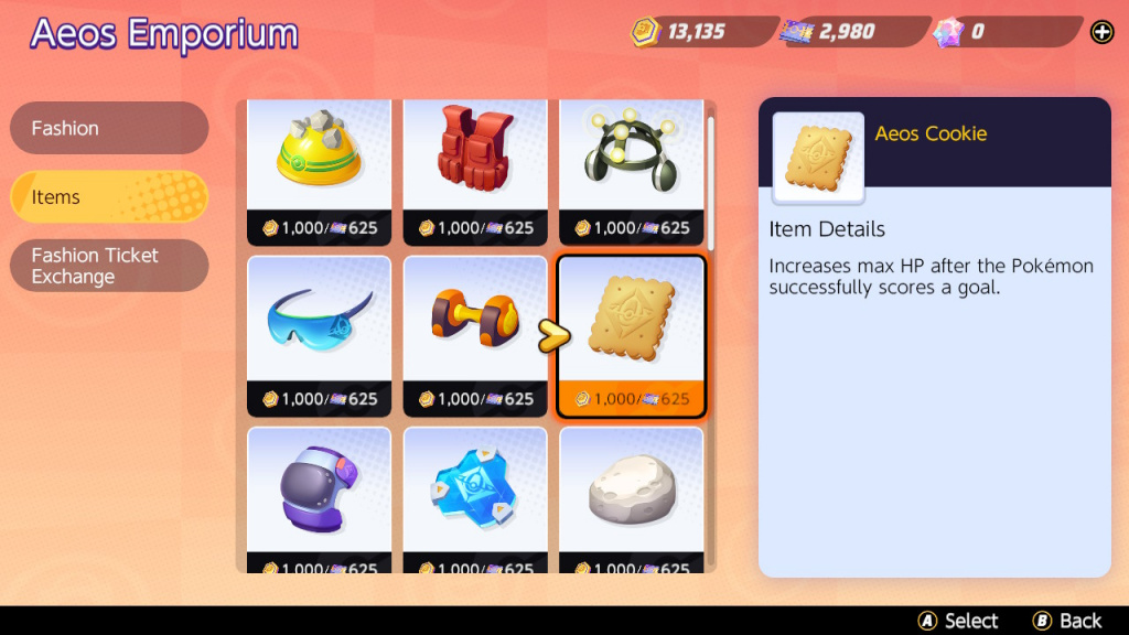 Free-to-play Mobile Games ethisch hinterfragt - Pay-to-win in Pokémon Unite