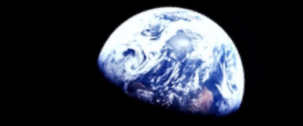 Gaia Games: Spielbare Simulationen der&nbsp;Erde