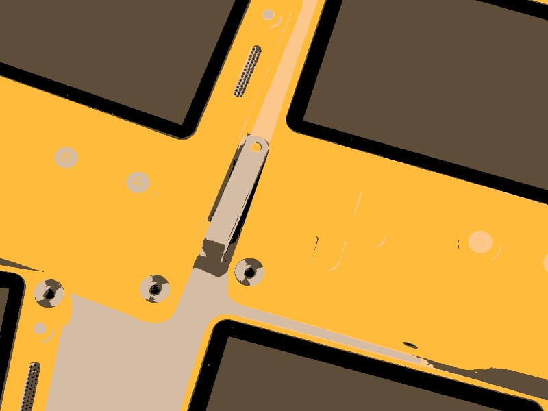 The less you have the more you play: Minimalismus im&nbsp;Gaming